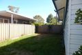 Property photo of 5 Melanesia Avenue Lethbridge Park NSW 2770