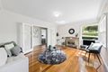 Property photo of 20 Jocelyn Avenue Balwyn North VIC 3104