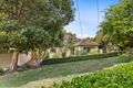 Property photo of 20 Jocelyn Avenue Balwyn North VIC 3104