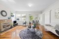 Property photo of 20 Jocelyn Avenue Balwyn North VIC 3104