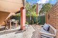 Property photo of 176/2-26 Wattle Crescent Pyrmont NSW 2009