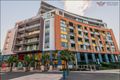 Property photo of 412/10 Brodie Spark Drive Wolli Creek NSW 2205