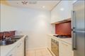 Property photo of 412/10 Brodie Spark Drive Wolli Creek NSW 2205