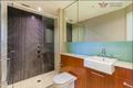 Property photo of 412/10 Brodie Spark Drive Wolli Creek NSW 2205
