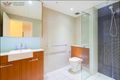 Property photo of 412/10 Brodie Spark Drive Wolli Creek NSW 2205