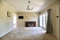 Property photo of 27 Williamson Road Mont Albert North VIC 3129