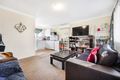 Property photo of 3/4 Woodstock Street South Tamworth NSW 2340