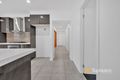 Property photo of 14 Connolly Drive Harkness VIC 3337