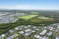 Property photo of 13 Kalgoorlie Street Pimpama QLD 4209