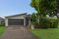 Property photo of 13 Kalgoorlie Street Pimpama QLD 4209