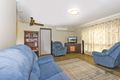 Property photo of 49 Dracon Street Regents Park QLD 4118
