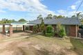 Property photo of 49 Dracon Street Regents Park QLD 4118