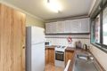 Property photo of 49 Dracon Street Regents Park QLD 4118