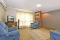 Property photo of 49 Dracon Street Regents Park QLD 4118