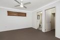 Property photo of 72 North Crescent Wyoming NSW 2250