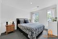Property photo of 13 Greenleaf Circuit Tarneit VIC 3029