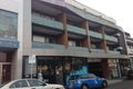 Property photo of 6/21 Izett Street Prahran VIC 3181