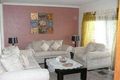 Property photo of 5 Ord Place Leumeah NSW 2560