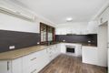 Property photo of 72 North Crescent Wyoming NSW 2250
