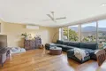 Property photo of 34 Dickson Street Glenorchy TAS 7010