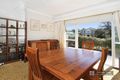 Property photo of 2B Skenes Avenue Eastwood NSW 2122