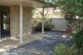 Property photo of 6/22 Mattes Way Bomaderry NSW 2541