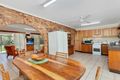 Property photo of 2-4 Vico Street Gordonvale QLD 4865