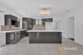Property photo of 14 Connolly Drive Harkness VIC 3337