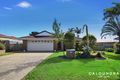 Property photo of 12 Darlington Circuit Currimundi QLD 4551