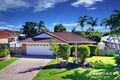 Property photo of 12 Darlington Circuit Currimundi QLD 4551