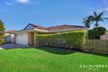 Property photo of 12 Darlington Circuit Currimundi QLD 4551