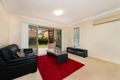 Property photo of 2/39 Durack Street Moorooka QLD 4105