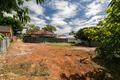 Property photo of 7 Murray Avenue Magill SA 5072