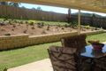 Property photo of 33 Bluetail Crescent Upper Coomera QLD 4209