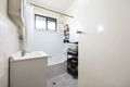 Property photo of 3/4 Woodstock Street South Tamworth NSW 2340