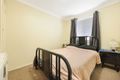 Property photo of 3/4 Woodstock Street South Tamworth NSW 2340