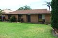 Property photo of 2 Javelin Row St Clair NSW 2759