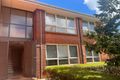 Property photo of 2/46 Rosstown Road Carnegie VIC 3163