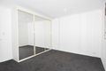 Property photo of 9/94-100 Linden Street Sutherland NSW 2232
