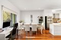 Property photo of 25/60-70 Cradle Mountain Drive Craigieburn VIC 3064