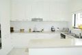 Property photo of 12A Samada Street Notting Hill VIC 3168