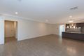 Property photo of 11 Raleigh Street Carlisle WA 6101
