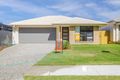 Property photo of 58 Rhone Drive Holmview QLD 4207