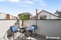 Property photo of 13/45 King Street Bayswater VIC 3153