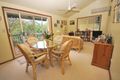 Property photo of 1 Northview Close Niagara Park NSW 2250