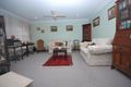 Property photo of 1 Northview Close Niagara Park NSW 2250