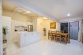 Property photo of 14 Merchant Court Springwood QLD 4127