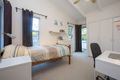 Property photo of 14 Merchant Court Springwood QLD 4127