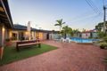 Property photo of 14 Merchant Court Springwood QLD 4127