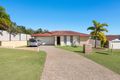 Property photo of 84 Tibrogargan Drive Narangba QLD 4504